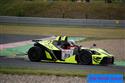 63tcc2div.jpg