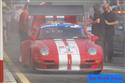 66tcc2div.jpg