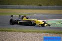 Formula Renault na truckerském Mostě,Carlos Sainz,foto Mirek Grusa