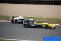 05fRenault.jpg