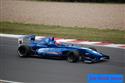 06fRenault.jpg