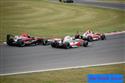 08fRenault.jpg