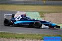 09fRenault.jpg