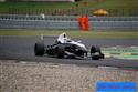 10fRenault.jpg