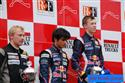 17fRenault.jpg