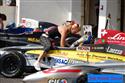 19fRenault.jpg