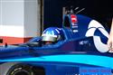 21fRenault.jpg