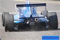 22fRenault.jpg