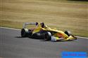 23fRenault.jpg