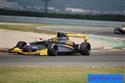 31fRenault.jpg