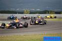 32fRenault.jpg