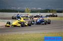33fRenault.jpg