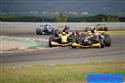 34fRenault.jpg