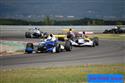 35fRenault.jpg