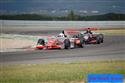 36fRenault.jpg
