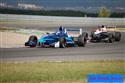 37fRenault.jpg