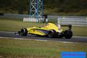 38fRenault.jpg