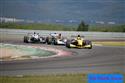 39fRenault.jpg