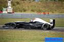 40fRenault.jpg