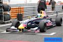 46fRenault.jpg