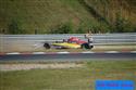 47fRenault.jpg