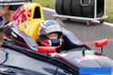 48fRenault.jpg