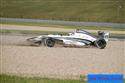 50fRenault.jpg