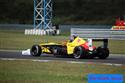 52fRenault.jpg