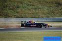 53fRenault.jpg