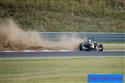 54fRenault.jpg