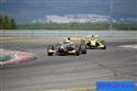 55fRenault.jpg