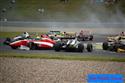 61fRenault.jpg