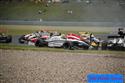62fRenault.jpg