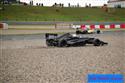 63fRenault.jpg
