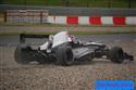 64fRenault.jpg