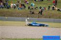 65fRenault.jpg
