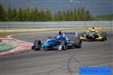 66fRenault.jpg