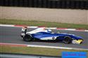 67fRenault.jpg