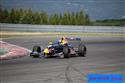 68fRenault.jpg
