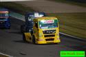 Truckerská neděle v Mostě,foto Mirek Grusa