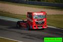Truckerská neděle v Mostě,foto Mirek Grusa
