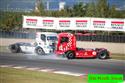 18truckne.jpg