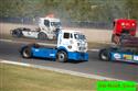 19truckne.jpg