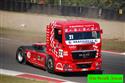 20truckne.jpg