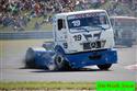 33truckne.jpg