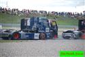 37truckne.jpg