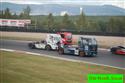 40truckne.jpg