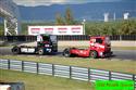48truckne.jpg
