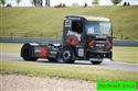 49truckne.jpg