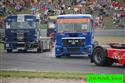 54truckne.jpg